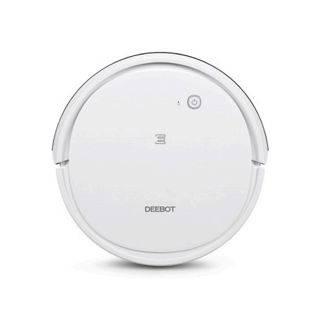 Ecovacs DEEBOT 501 robot vacuum